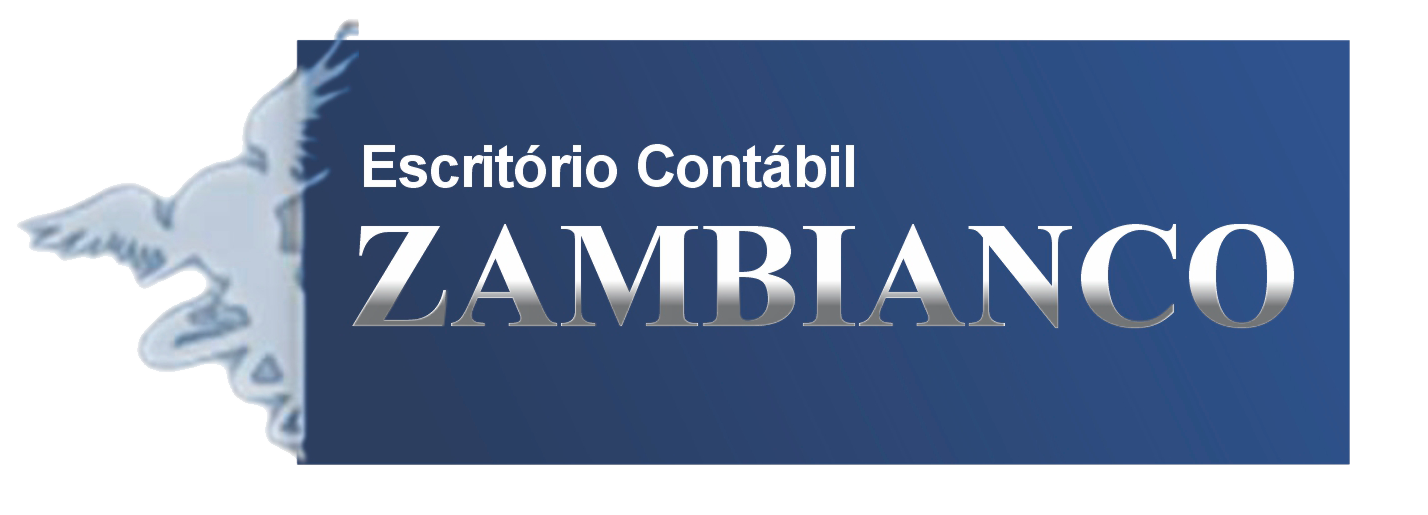 ESCRITORIO CONTABIL